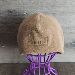 5.11 Tactical Watch Cap L/XL